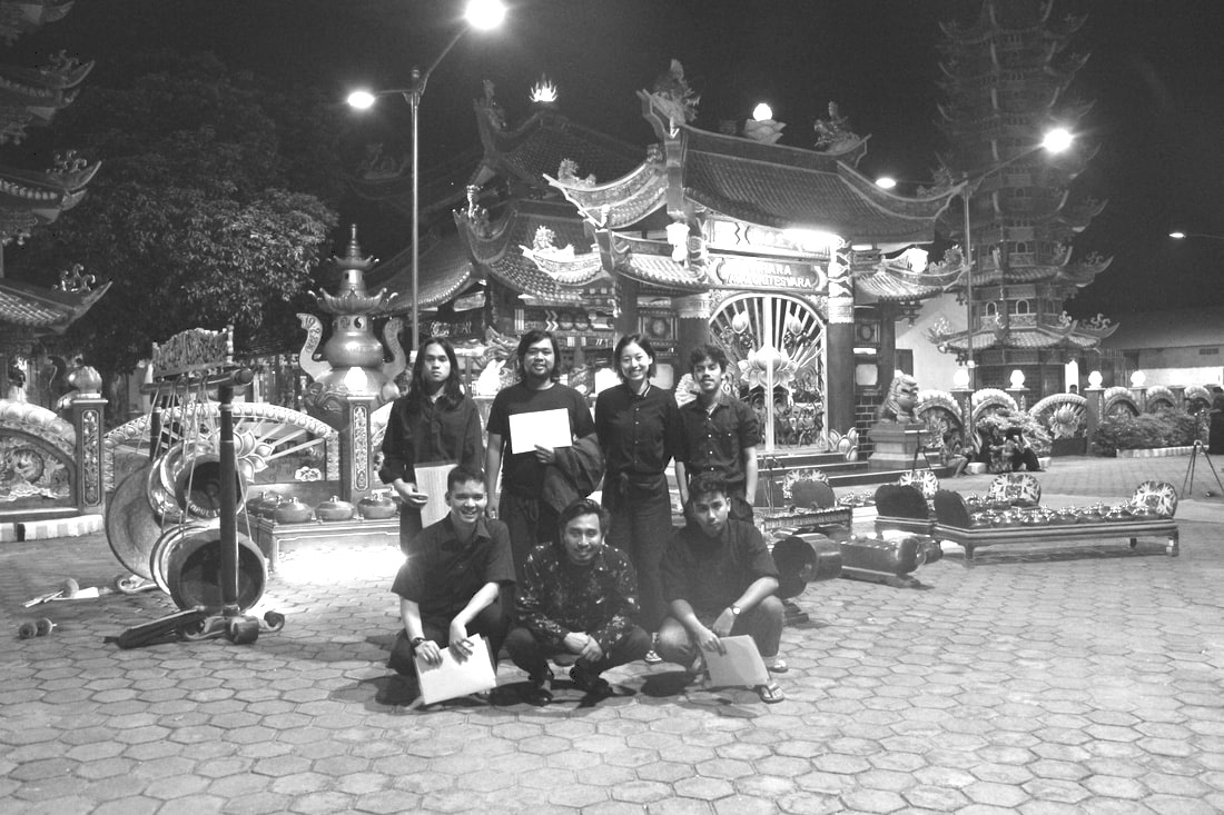 Picture